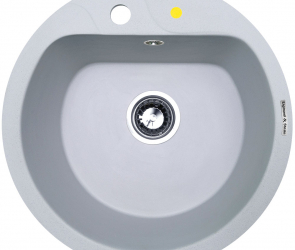 Zigmund & Shtain KREIS 505F Млечный путь