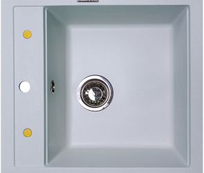 Zigmund & Shtain PLATZ 465 Млечный путь