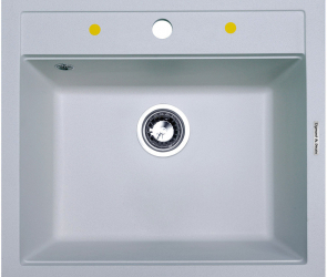 Zigmund & Shtain PLATZ 560 Млечный путь