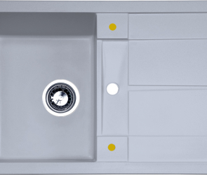 Zigmund & Shtain RECHTECK 780 Млечный путь