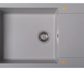 Zigmund & Shtain RECHTECK 780.490 Млечный путь