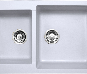 Zigmund & Shtain RECHTECK 400.275 Млечный путь