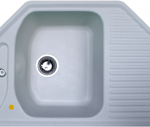 Zigmund & Shtain ECKIG 800 Млечный путь