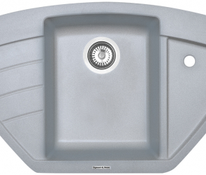 Zigmund & Shtain ECKIG 900 Млечный путь