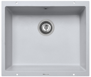 Zigmund & Shtain INTEGRA 500 Млечный путь