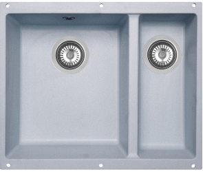 Zigmund & Shtain INTEGRA 500.2 Млечный путь