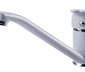 Zigmund & Shtain ZS 0200 Млечный путь