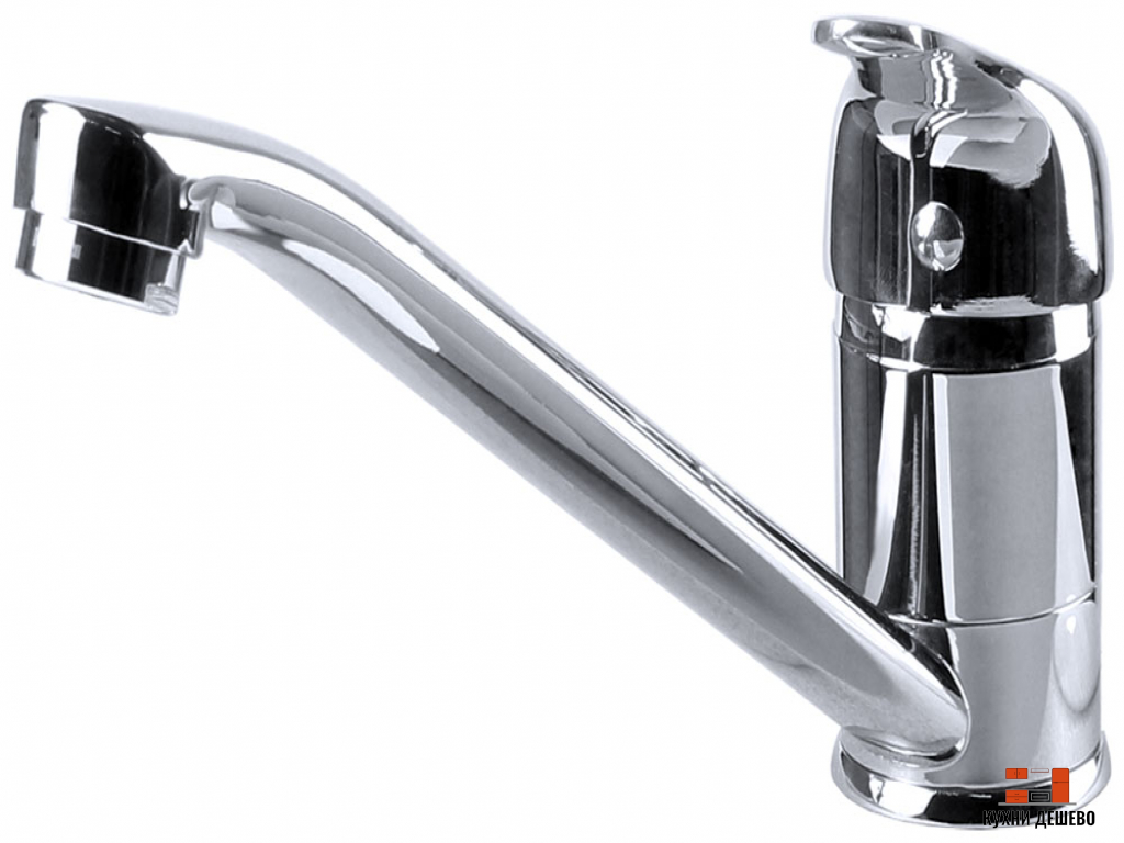 Zigmund & Shtain ZS 0200 Нержавеющая сталь