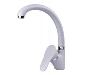 Zigmund & Shtain ZS 0300 Млечный путь