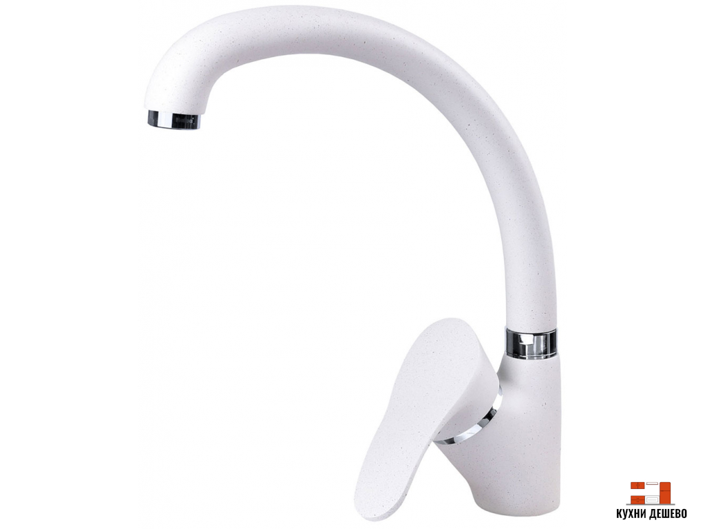 Zigmund & Shtain ZS 0300 Индийская ваниль