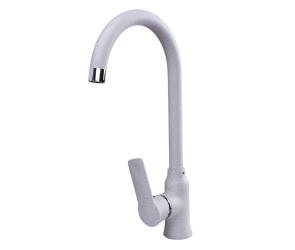 Zigmund & Shtain ZS 0400 Млечный путь