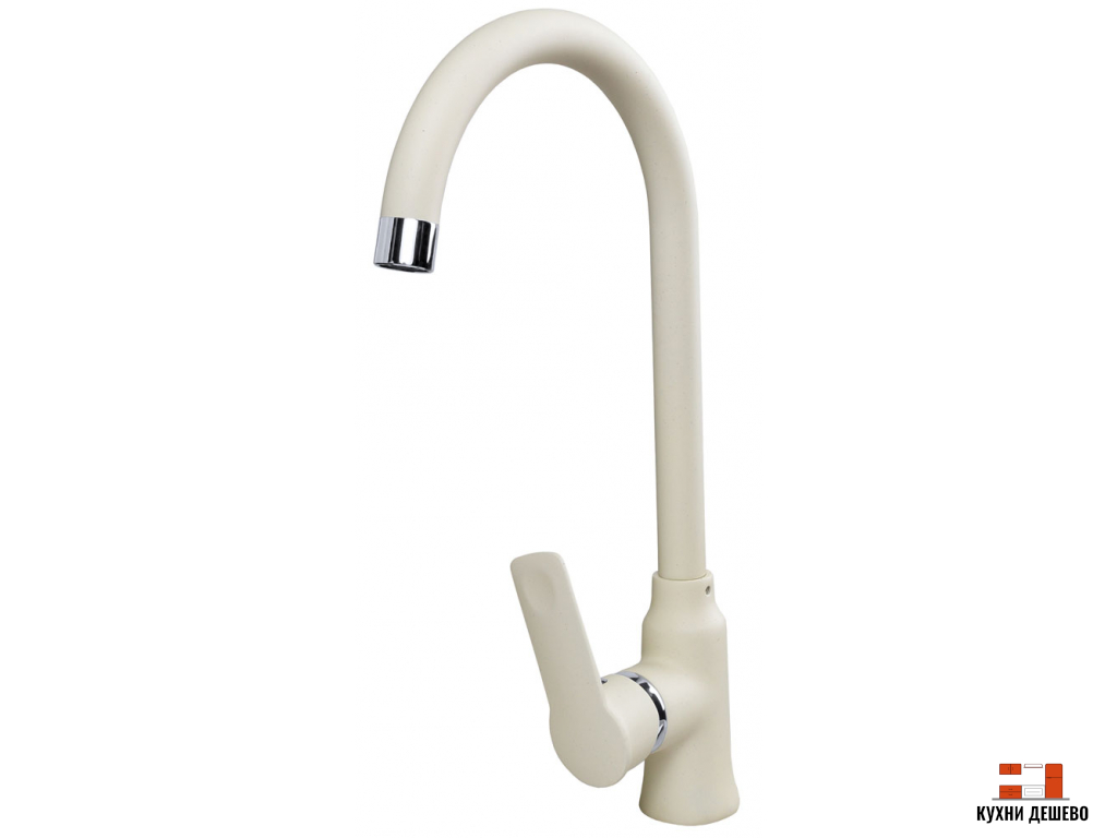 Zigmund & Shtain ZS 0400 Каменная соль