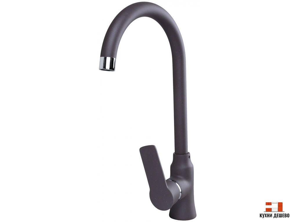 Zigmund & Shtain ZS 0400 Швейцарский шоколад