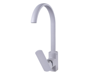 Zigmund & Shtain ZS 0500 Млечный путь