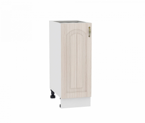 Шкаф нижний с 1-ой дверцей Валенсия