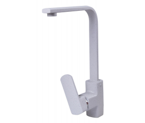 Zigmund & Shtain ZS 0600 Млечный путь