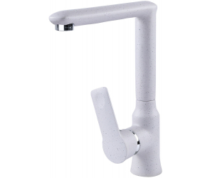 Zigmund & Shtain ZS 0700 Млечный путь