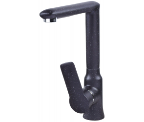 Zigmund & Shtain ZS 0700 Темная скала