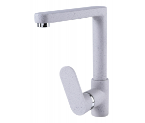 Zigmund & Shtain ZS 0800 Млечный путь