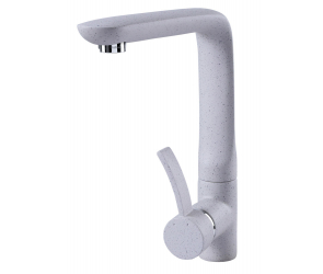 Zigmund & Shtain ZS 0900 Млечный путь