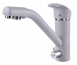 Zigmund & Shtain ZS 1100 Млечный путь