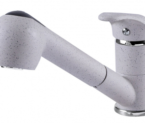 Zigmund & Shtain ZS 1200 Млечный путь