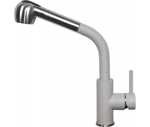 Zigmund & Shtain ZS 1200 L Млечный путь