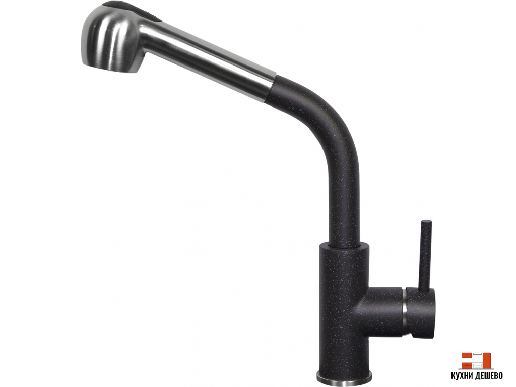 Zigmund & Shtain ZS 1200 L Темная скала