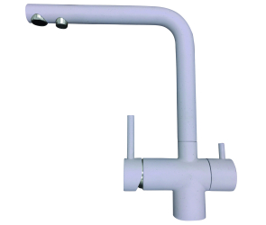 Zigmund & Shtain ZS 1300 Млечный путь