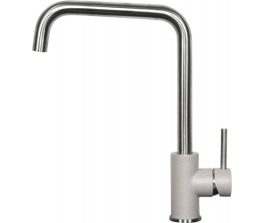 Zigmund & Shtain ZS 1400 Млечный путь