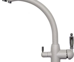 Zigmund & Shtain ZS 1500 Млечный путь