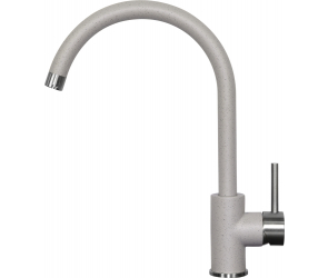 Zigmund & Shtain ZS 1600 Млечный путь