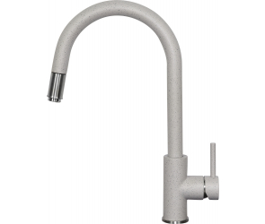 Zigmund & Shtain ZS 1700 Млечный путь