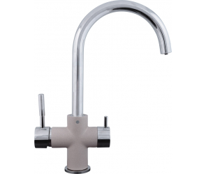 Zigmund & Shtain ZS 1800 Млечный путь