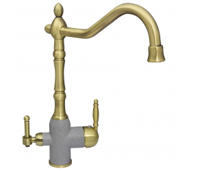 Zigmund & Shtain ZS 1900B Млечный путь