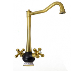 Zigmund & Shtain ZS 2100 Млечный путь