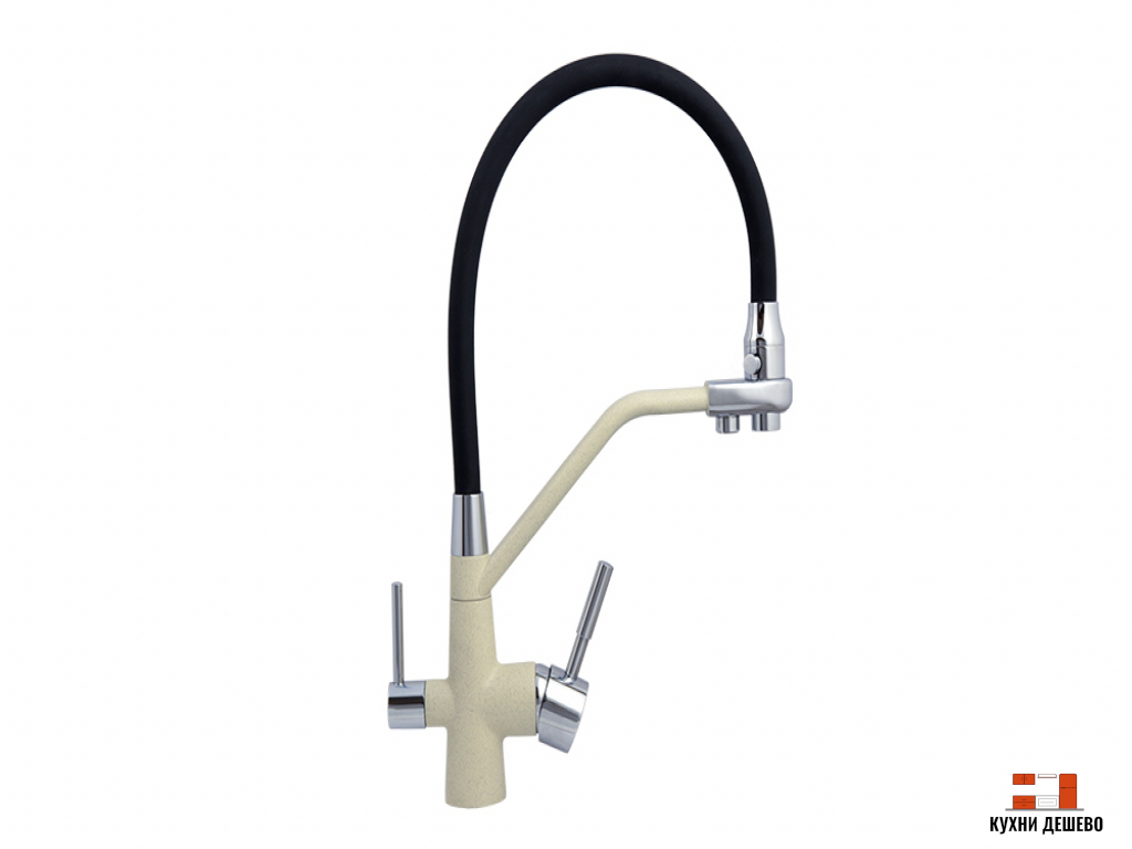 Zigmund & Shtain ZS 2200 Швейцарский шоколад