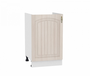 Шкаф нижний под мойку с 1-ой дверцей Валенсия