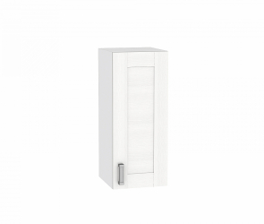 Шкаф верхний с 1-ой дверцей Альба