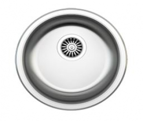 Zigmund & Shtain KREIS 435.6 Полированная