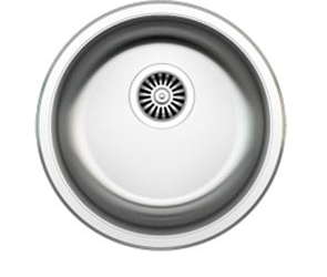 Zigmund & Shtain KREIS 435.6 Сатин