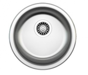 Zigmund & Shtain KREIS 435.8 Полированная