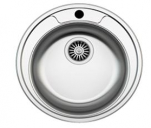 Zigmund & Shtain KREIS 480.8 Лен