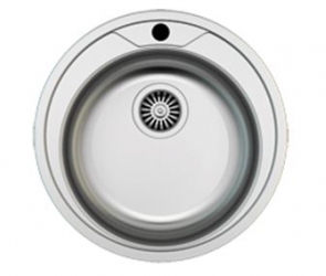 Zigmund & Shtain KREIS 510.7 Сатин