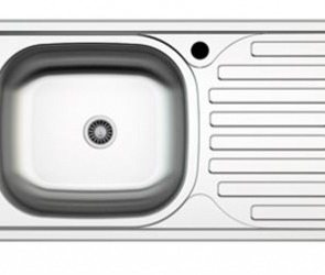 Zigmund & Shtain RECHTECK 765.6 Сатин