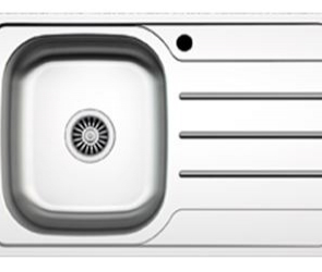 Zigmund & Shtain RECHTECK 790.8 Лен