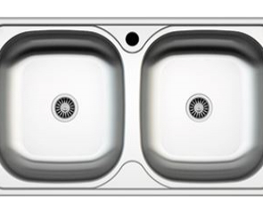 Zigmund & Shtain RECHTECK 780D.8 Лен