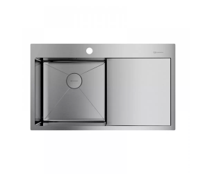 Omoikiri Akisame 86-IN-L