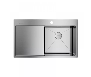 Omoikiri Akisame 86-IN-R