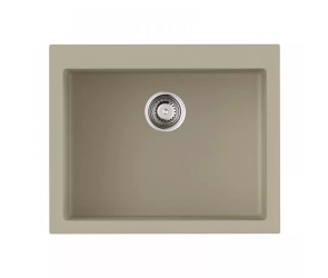 Omoikiri Bosen 61-BE